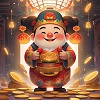 开云体育百乐家乐规则怎么玩